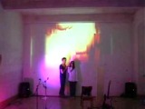 Delak, Prinčič: Transmittance#1