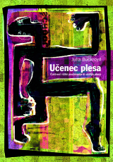 Julia Buckroyd: Učenec plesa