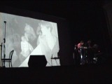 Delak, Prinčič: Transmittance#0
