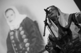 Svetlana Spajić