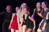 Pred-premiera'15: Pleši z mano/Avant-premiere'15: Dance with me