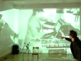 Delak, Prinčič: Transmittance#1