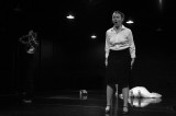 Maja Delak: Drage drage