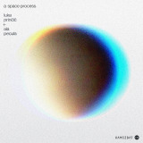 Luka Prinčič & ala pecula: a space process