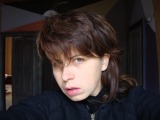Adrienn Hód
