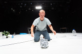 Jan Rozman: Predmetenje / Thinging