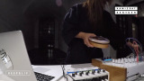Kamizdat Rentgen: beepblip
