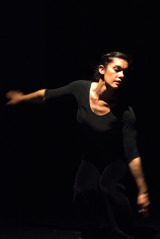 Laura Štangelj