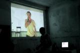 Delak, Prinčič: Transmittance#1