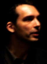 Igor Dobričić