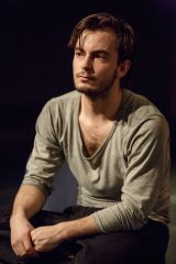 Leon Marič