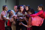Pred-premiera '13: Lastna soba