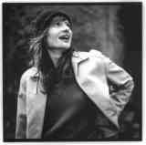 Maja Delak, 2000
