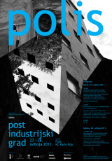 Polis_plakat