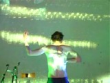 Delak, Prinčič: Transmittance#1