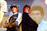 Tatovi podob / Image Snatchers