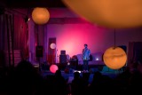 Kamizdat Rentgen: Lasse Passsage, Tovariš Strmoglavljen, 07.10.2019, Pri Anđi, Tovarna Rog