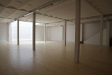 Studio La Visiva