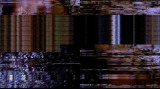 Metapixelated glitch (Luka Prinčič: Razpoke vmesnika / Interface fractures)