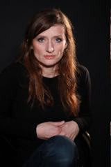 Maja Delak, 2010