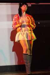 Tatovi podob / Image Snatchers - Matilda Buns