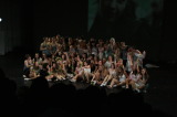 Pred-premiera '09: Nasprotja