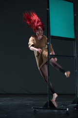 Amela Kurtić