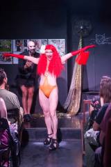 Kabaret Tiffany